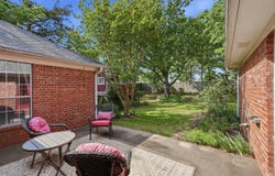 2820 Anna Lane, Conway, AR 72034
