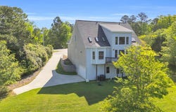 113 Ridge Pointe, Greenwood, SC 29649