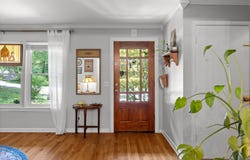 1617 Devlan Forest Lane, Signal Mountain, TN 37377