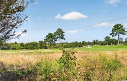 2148 MOUNTAIN VIEW DRIVE, VESTAVIA HILLS, AL 35216