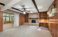 1514 Azalea Drive, Arlington, TX 76013