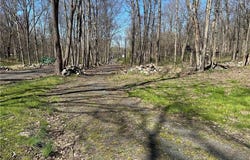 Cronk Road, Wallkill, NY 12589