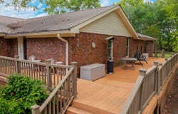 2061 County Road 76, Fyffe, AL 35971