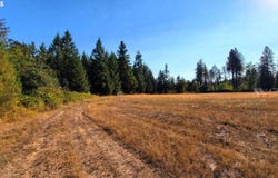 Erdman WAY, Veneta, OR 97487