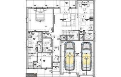 1907 SPIVEY VILLAGE, Jonesboro, GA 30236