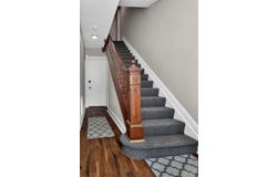 964 Windsor Street, Cincinnati, OH 45206
