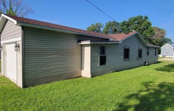 608 N Lincoln Avenue, Eagle Grove, IA 50533