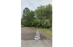 TBD Meadow St, Duluth, MN 55810