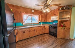 N1494 810th Street, Hager City, WI 54014