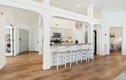 123 N ROMNEY Ln, Pleasant Grove, UT 84062