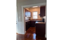 207 Eastern Ave, Fall River, MA 02723