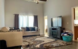 3604 Beech Drive, Rogers, AR 72756