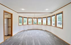 2105 Yorkshire Drive, Beloit, WI 53511