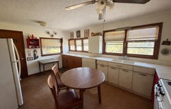 798 Sam Rentz Rd, Norman Park, GA 31771