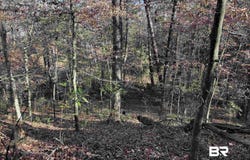 Bugle Retreat, Spanish Fort, AL 36527