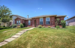 1492 Greenbrook Drive, Rockwall, TX 75032