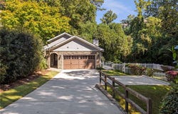 2871 Dorby Close NE, Brookhaven, GA 30319