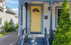 130 West Broadway, Bangor, ME 04401
