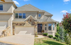 1026 Spy Glass Way, Knoxville, TN 37922