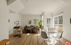 1201 Viola Ave, Glendale, CA 91202