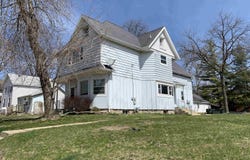 119 Vine Street, Sun Prairie, WI 53590