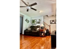 19531 Highway One, Brodnax, VA 23920