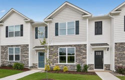 914 Sculptor Street, Wendell, NC 27591