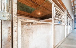 1105 Utah Ranch  RD, Lavaca, AR 72941