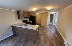 7500 Paradise Road lot: 88, San Antonio, TX 78244