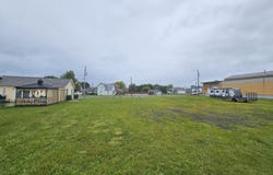 WASHINGTON Street, Berwick, PA 18603
