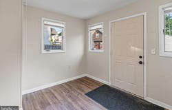 1557 FAIRVIEW AVENUE, LANGHORNE, PA 19047