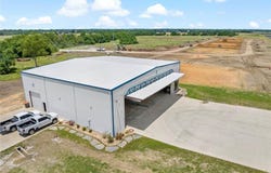 6700 Collier Drive, Paris, TX 75462