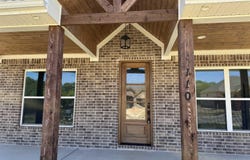 110 Harmony Village Drive, Haskell, AR 72015