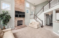 1815 Deer Crossing Drive, Marysville, OH 43040