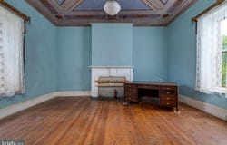 501 S FORK ROAD, LURAY, VA 22835