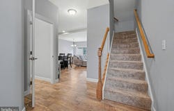 148 SAGE Boulevard, MIDDLETOWN, PA 17057
