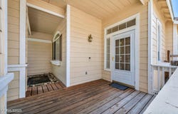 7449 Ambush Circle, Sparks, NV 89436