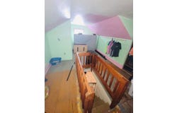 402 Fisk St, Wildrose, ND 58795