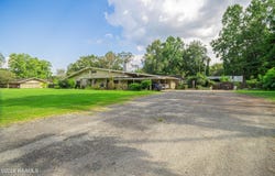 515 Perry Drive, Abbeville, LA 70510