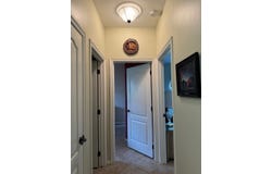 5 Augusta Court, Laguna Vista, TX 78578