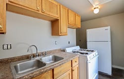508 Euclid Avenue, Beloit, WI 53511