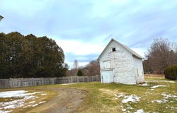 6367 State Highway7, Milford, NY 12116