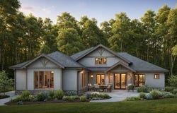 614a East Lake Drive, Gainesville, GA 30506