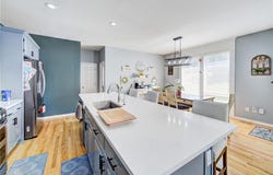 1503 N 133rd Terrace, Kansas City, KS 66109