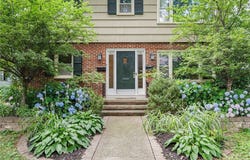 304-306 Canterbury Road, Rochester, NY 14607