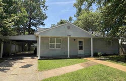 2211 Sutton Drive, Jonesboro, AR 72401
