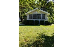 317 Glenn Avenue, Normal, IL 61761