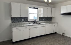 31 Alden St, Massena, NY 13662