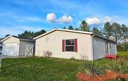 229  Cadgewith E., Lansing, MI 48906, MI 48906