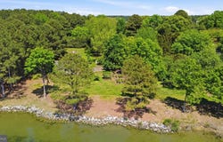 N/S GOSLING LN, ROYAL OAK, MD 21662